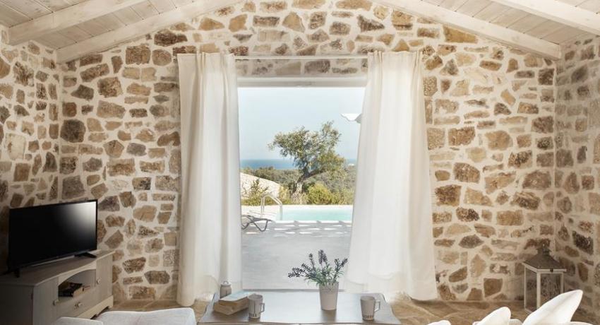 Villa Spitaki