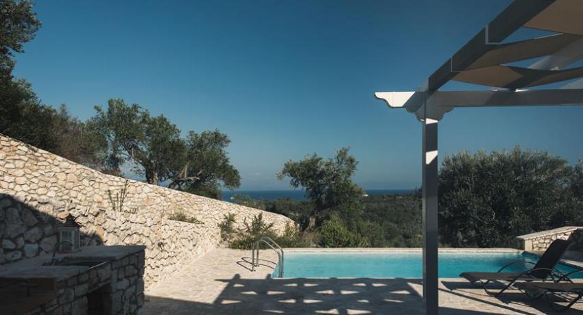 Villa Spitaki