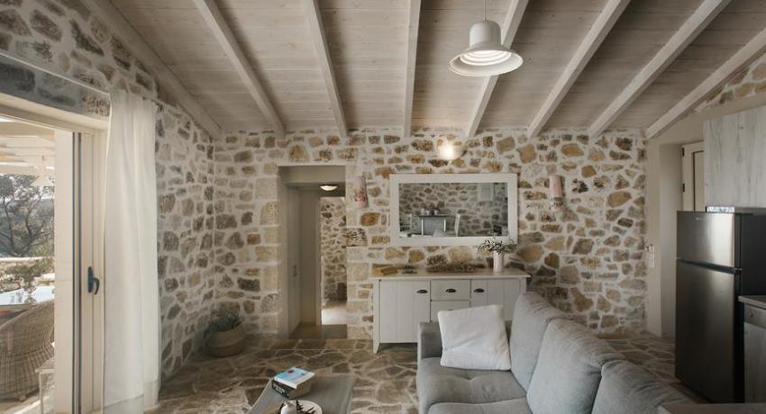 Villa Spitaki