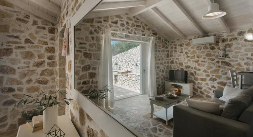 Villa Spitaki