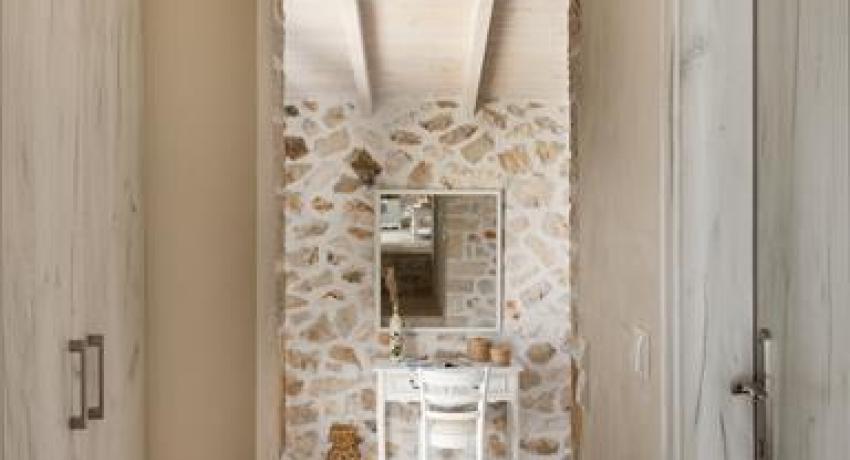 Villa Spitaki