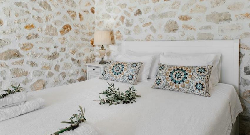 Villa Spitaki