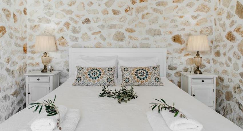 Villa Spitaki