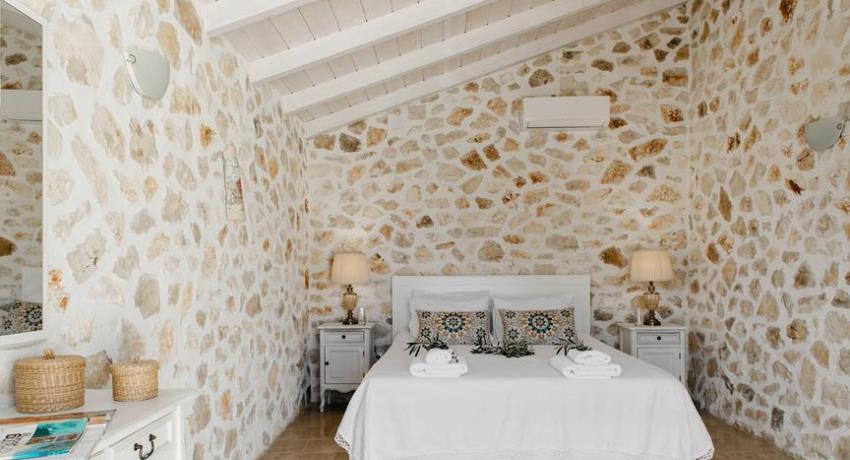 Villa Spitaki