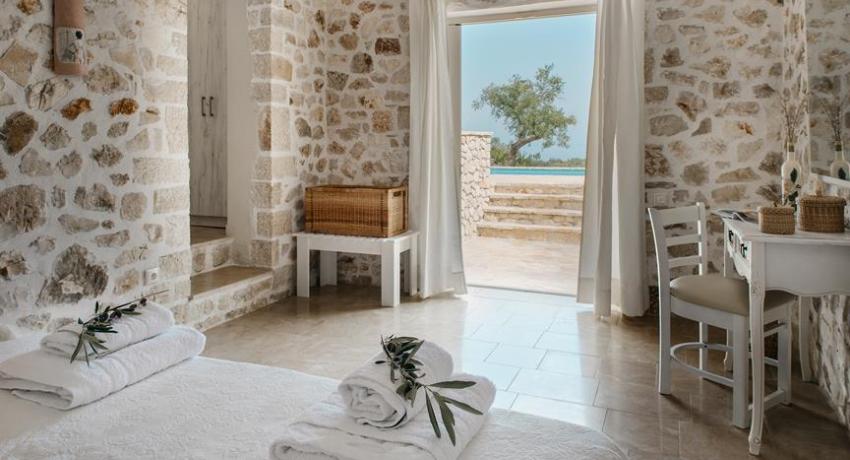 Villa Spitaki