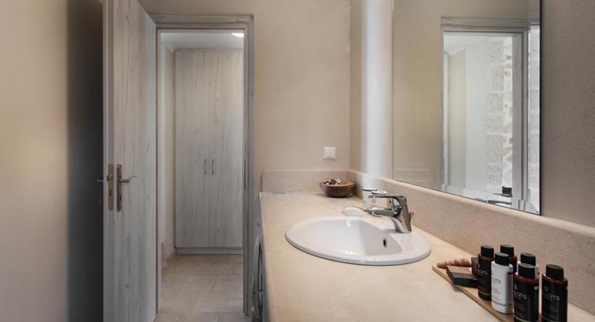 Villa Spitaki