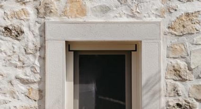 Villa Spitaki