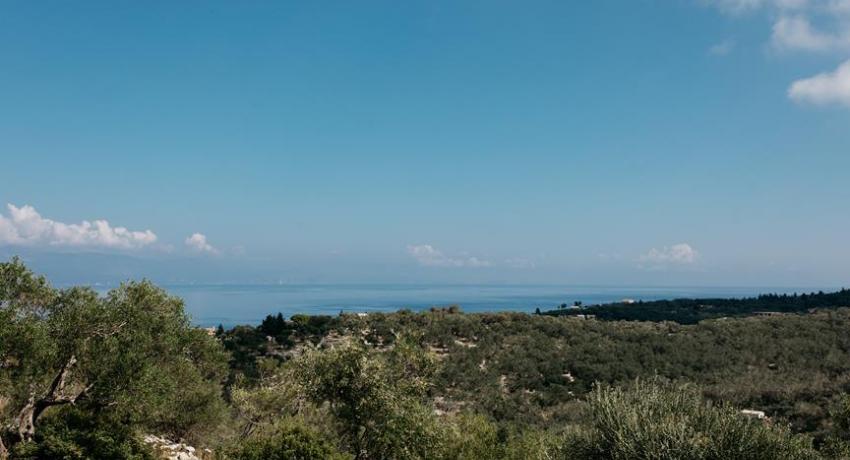 Villa Spitaki