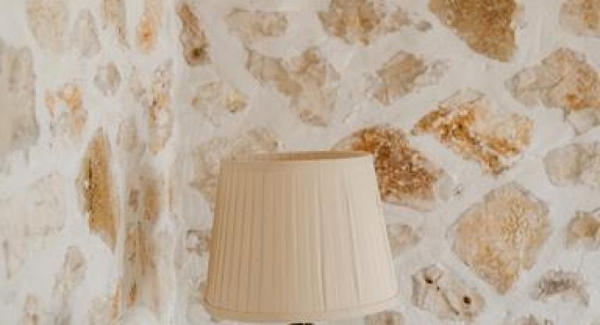 Villa Spitaki